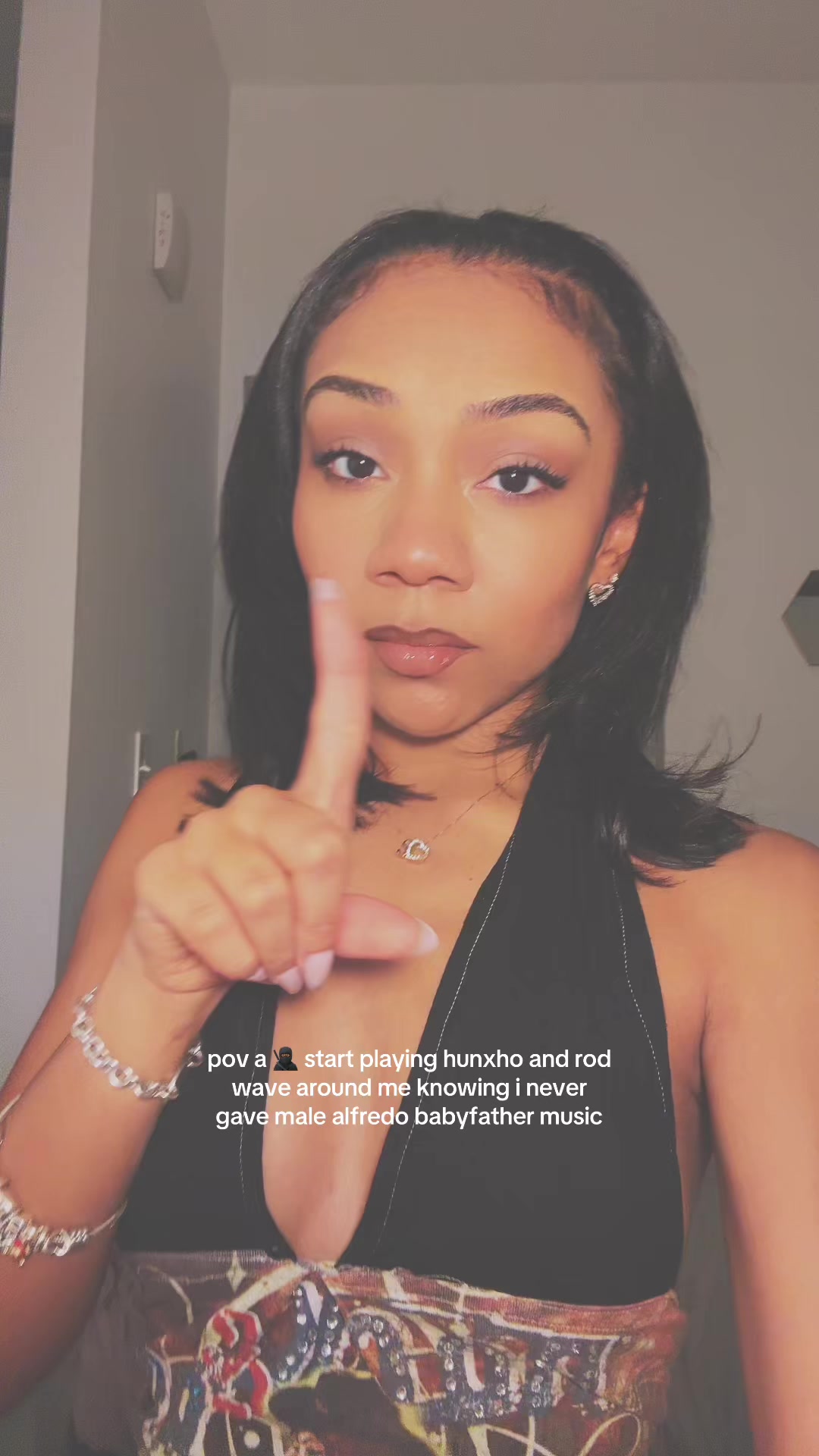 @sashaajay