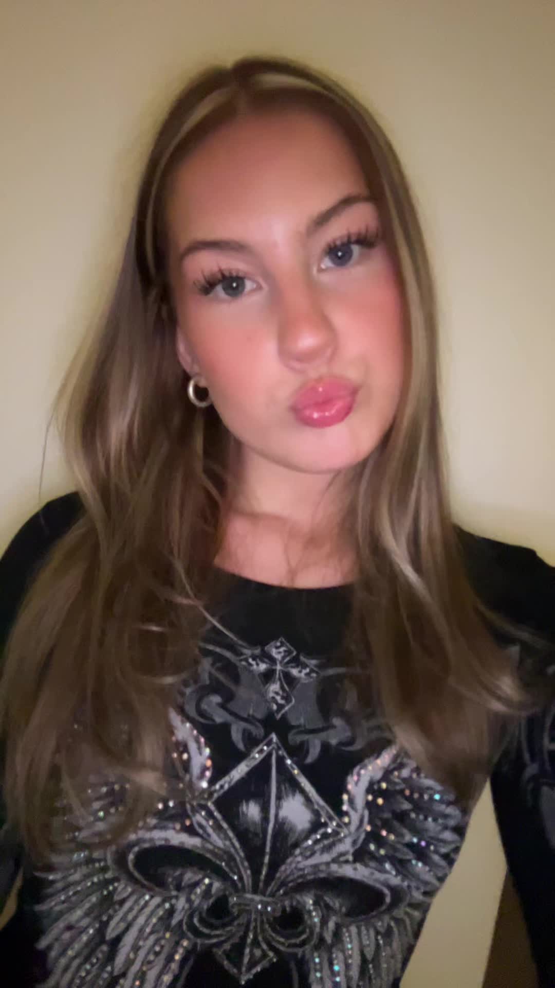 @Mataya