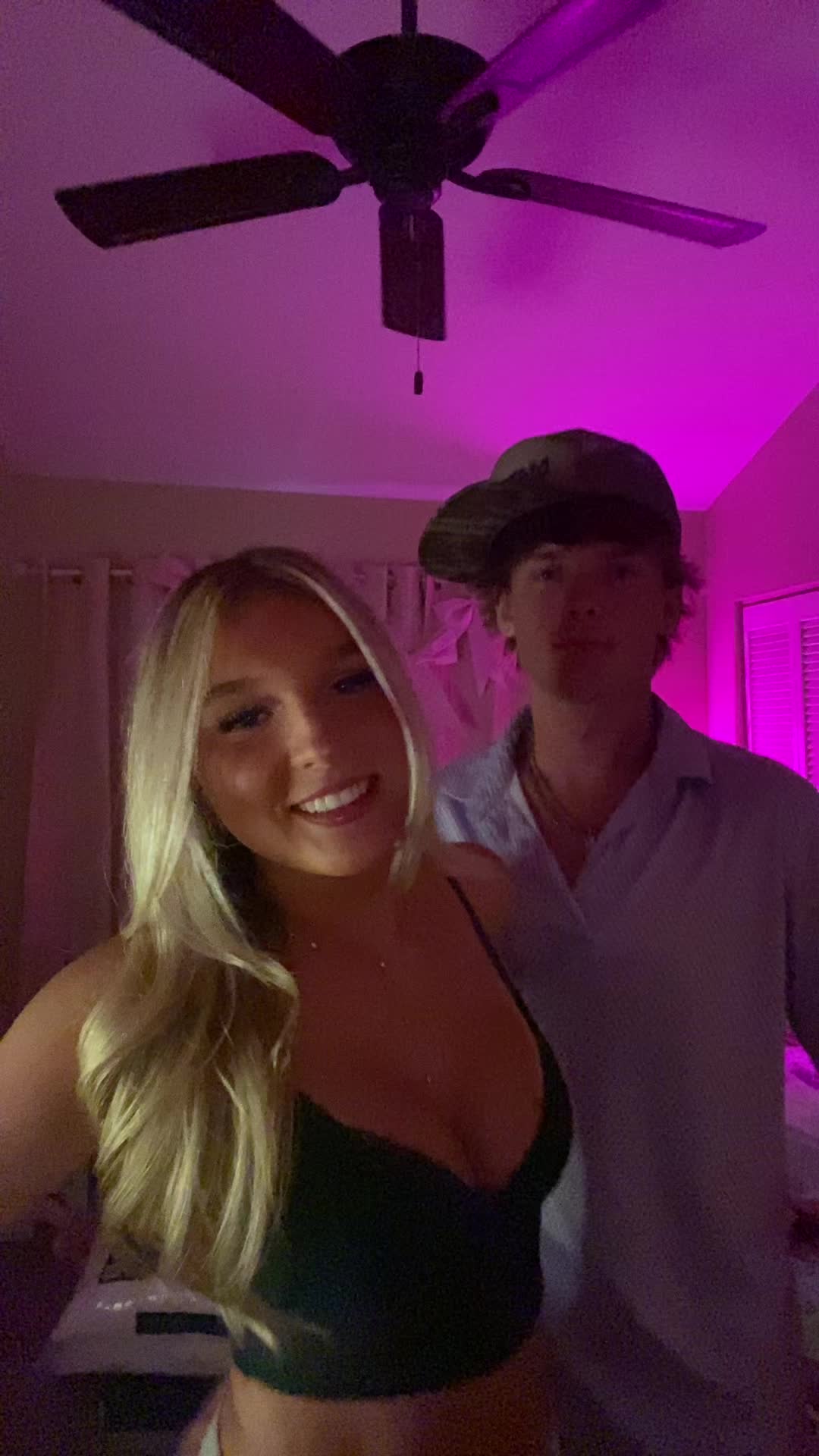 @sydneysspamy