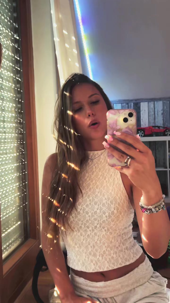 @️Luyy🪼