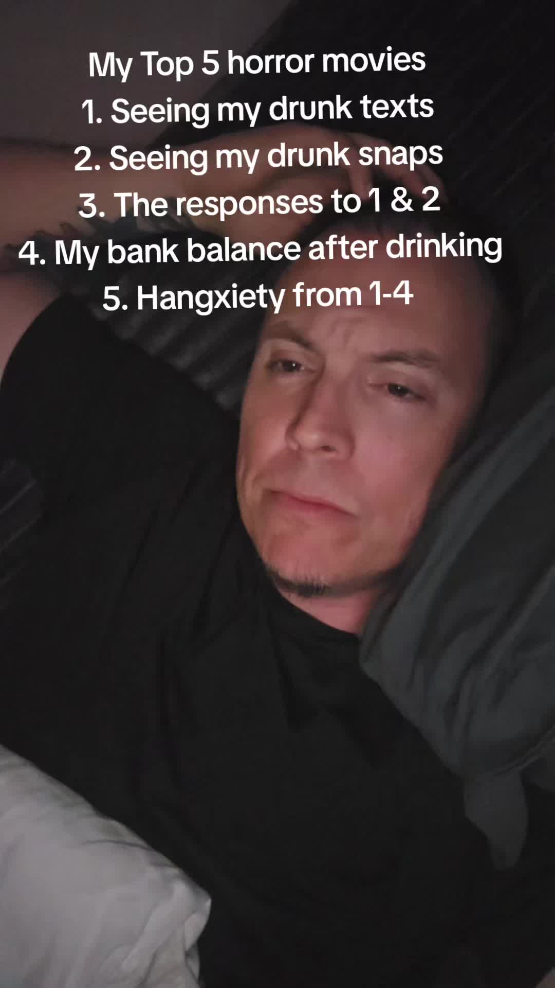 @KellyK9