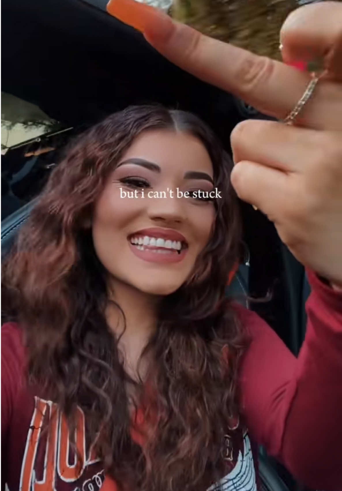 @DragonJen710