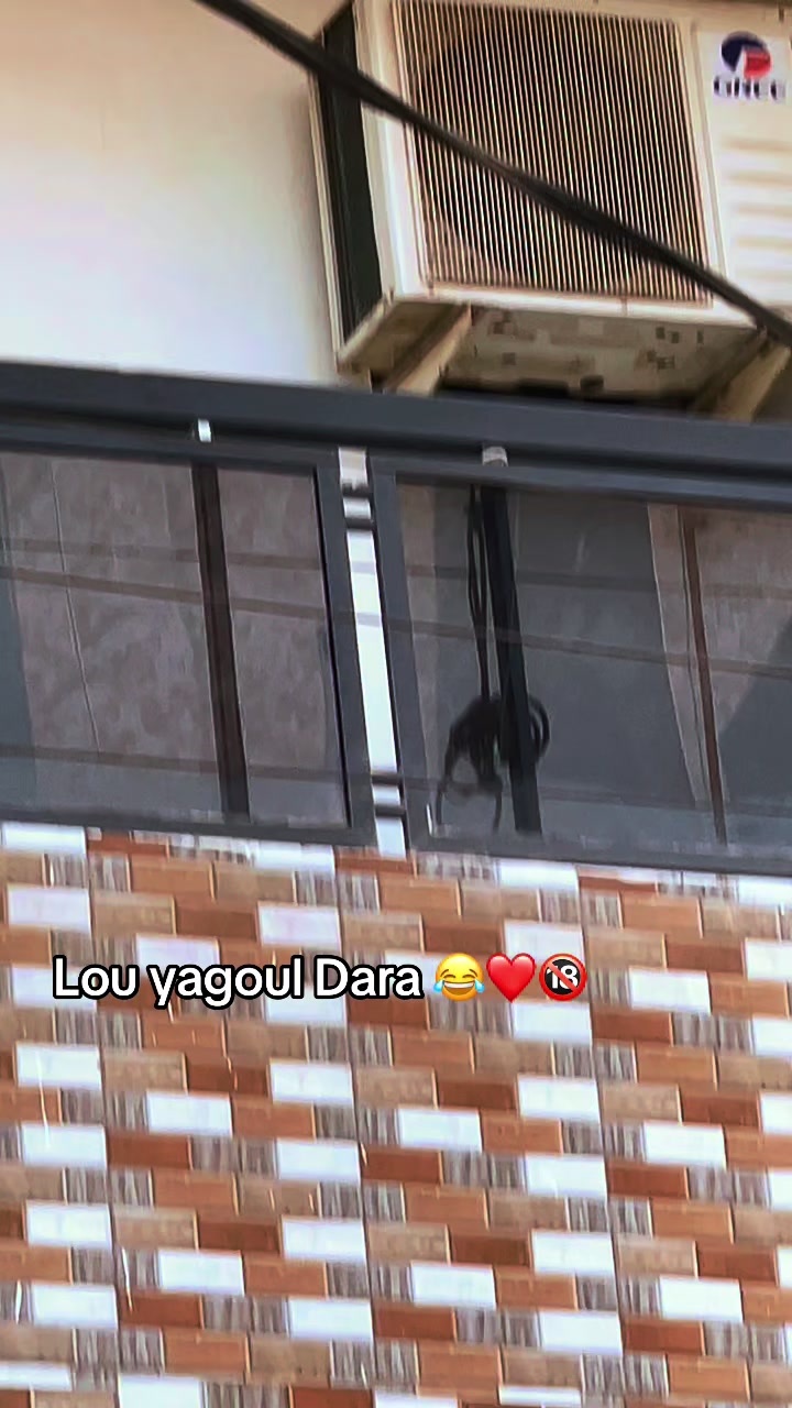 @𝓐𝓭𝓪~𝓓𝓮𝓾𝓰𝓰⭐️❤️✈️