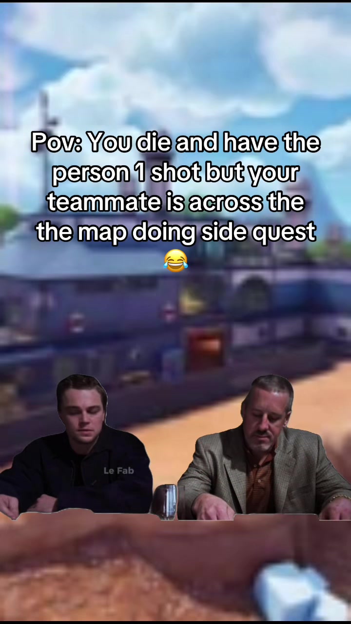 @Bcf_Reaper