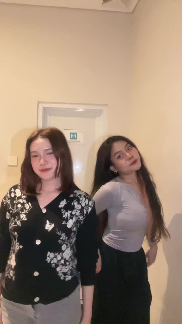 @widi💗