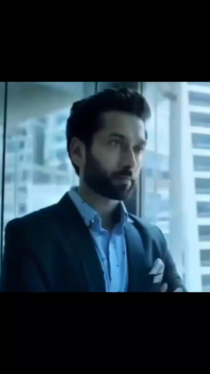 @Nakuul Mehta ⛎