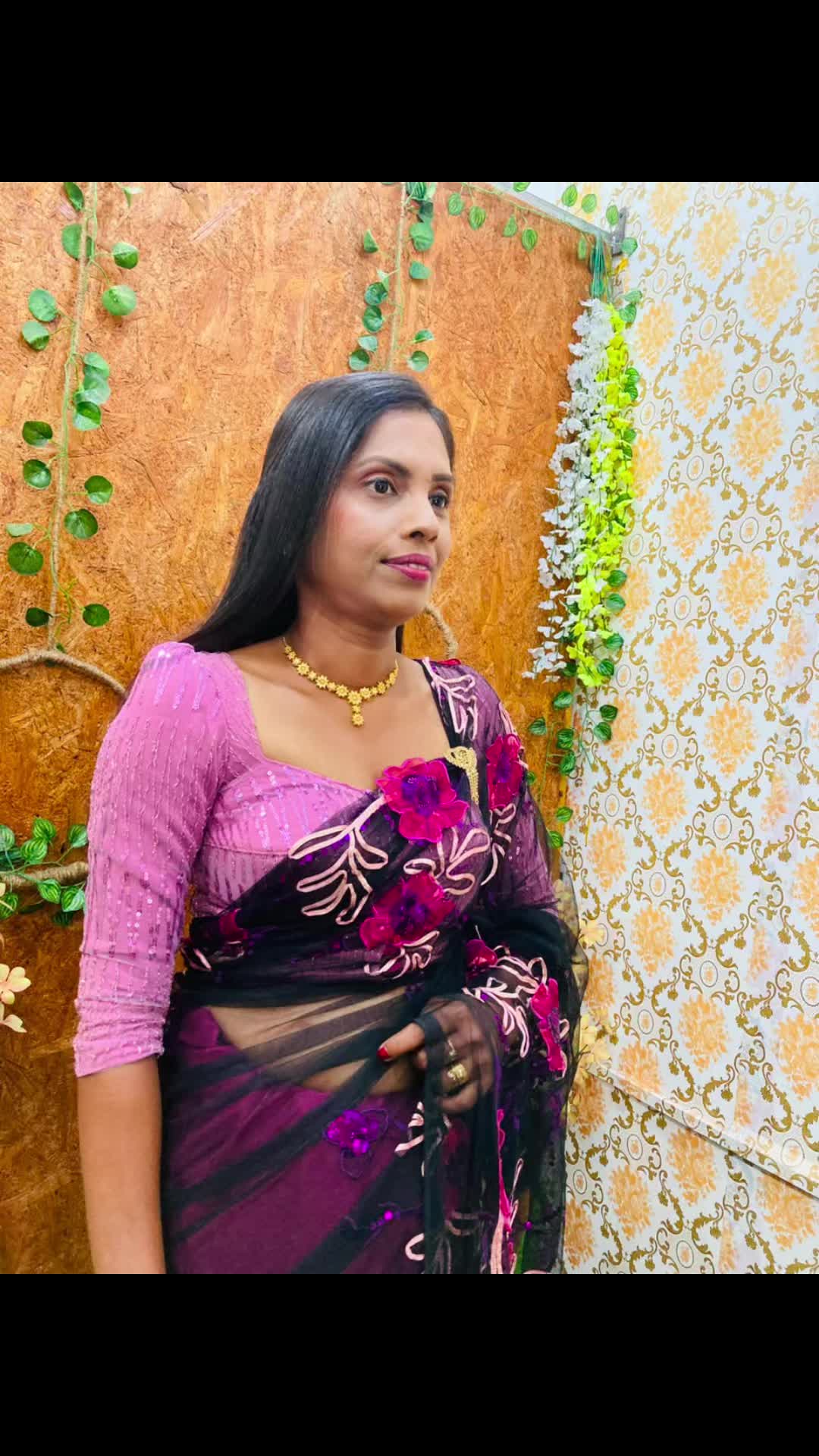 @🌝 SALON KUSHI 🌝🕊 ❤️ Dil ❤️