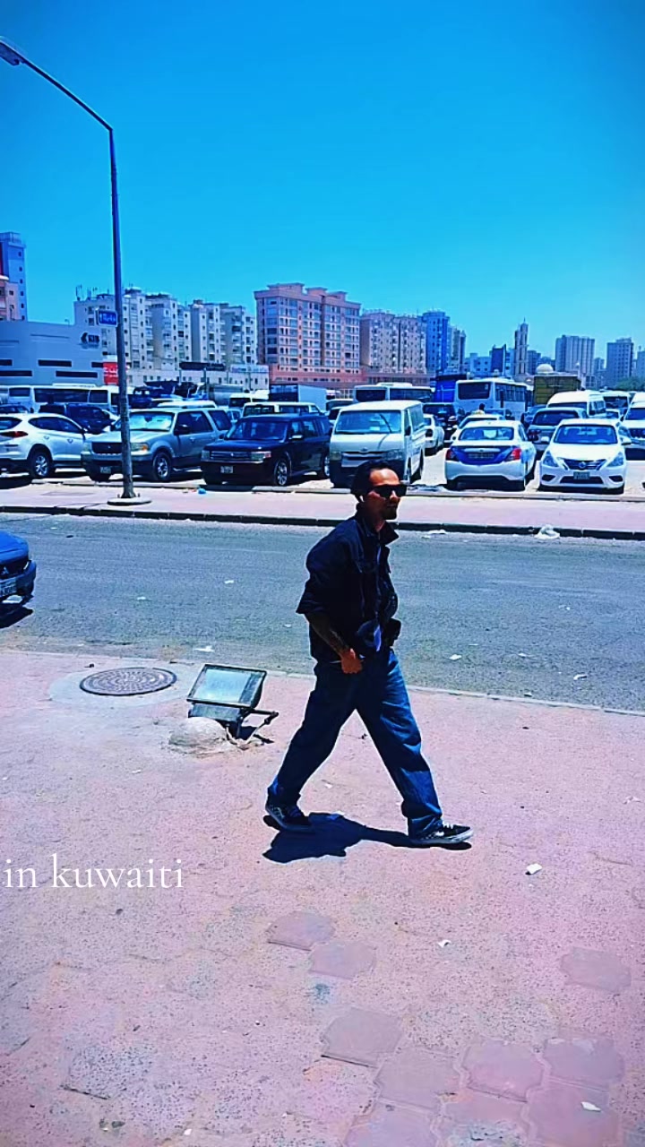@S❤️T🇳🇵🌹🇰🇼
