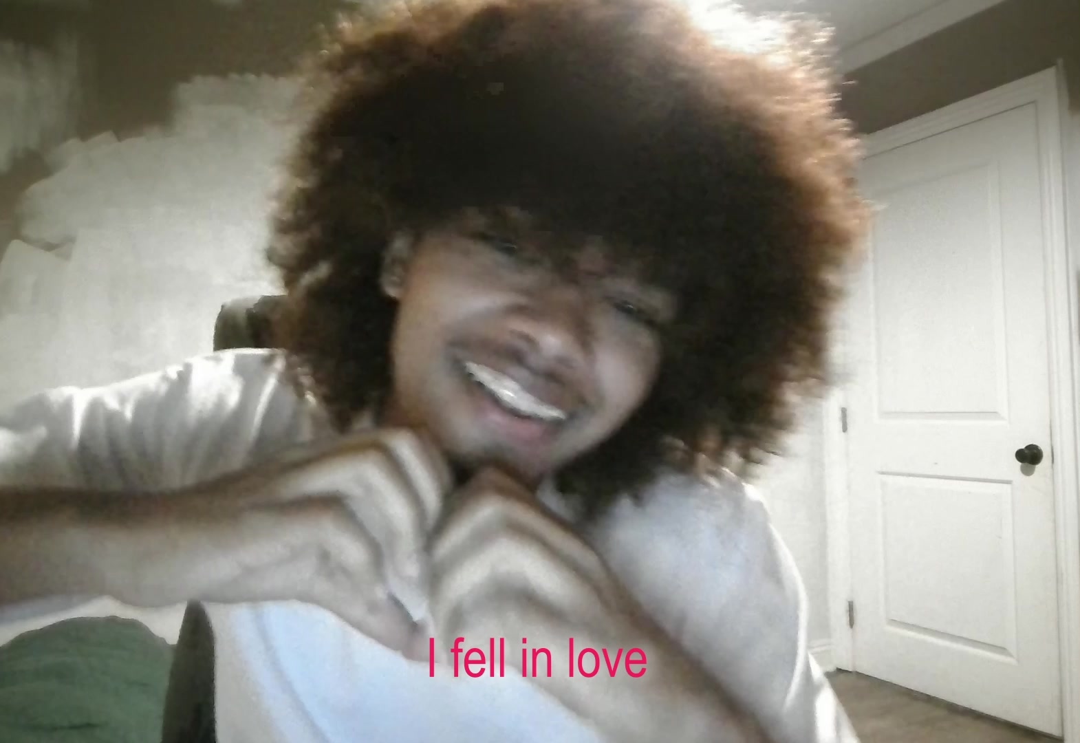 @Rsieh Raxan