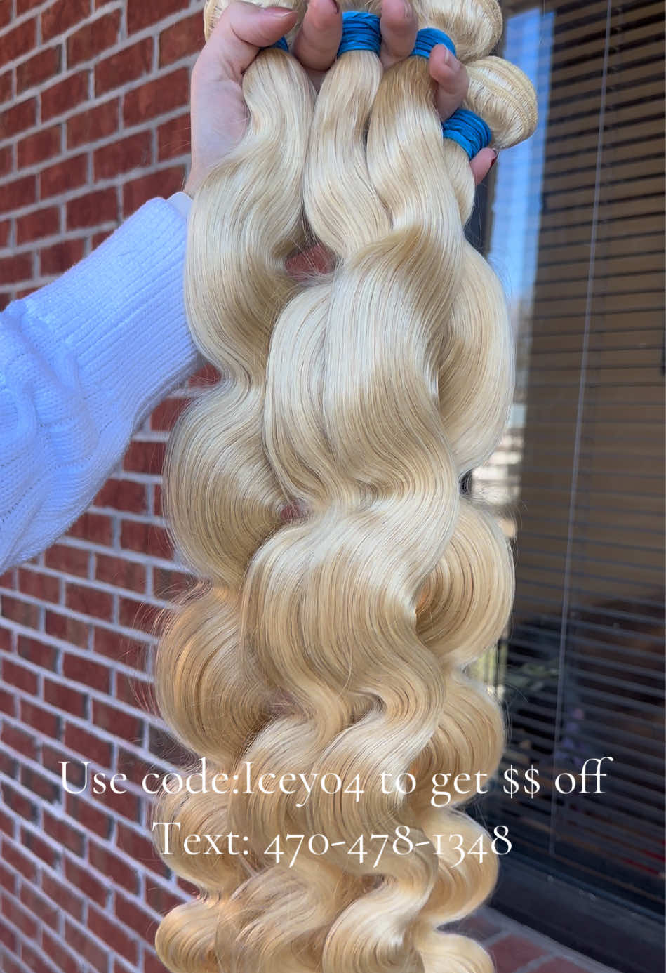 @BerrysHair_Icey