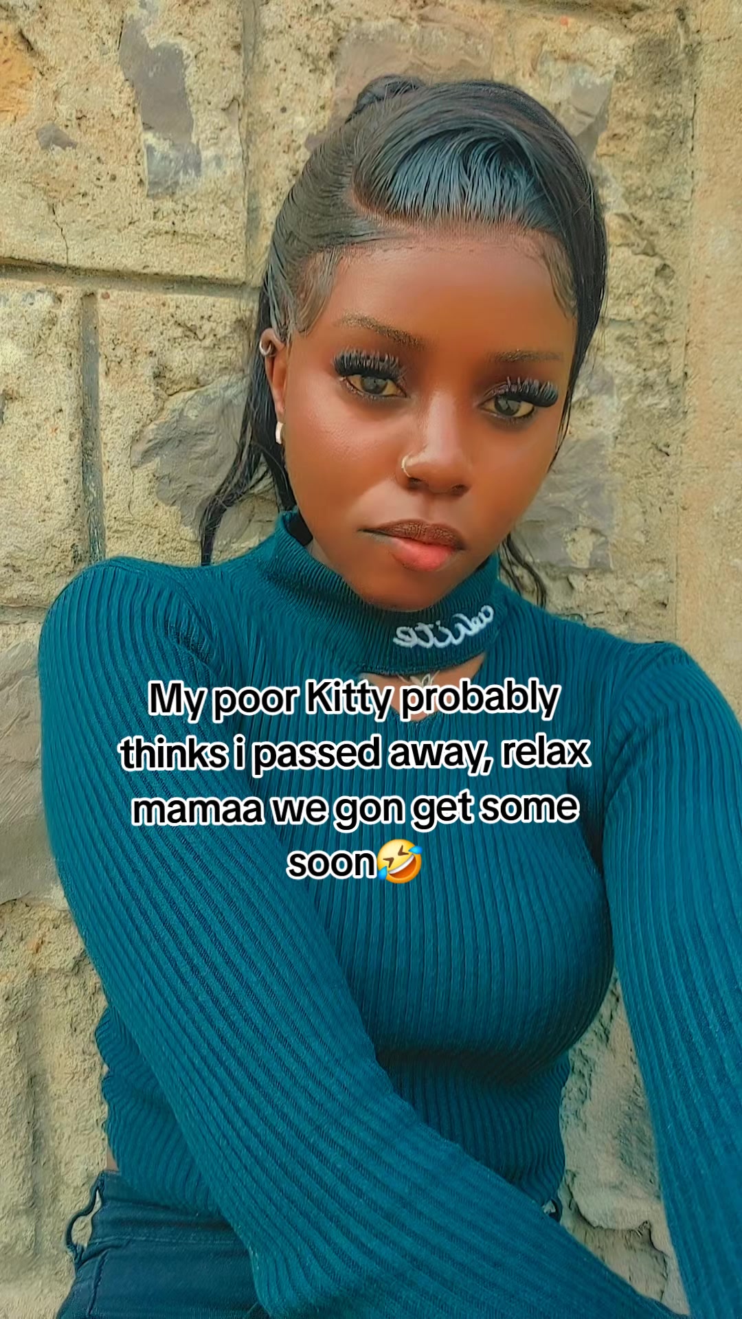 @kenyan_malaika