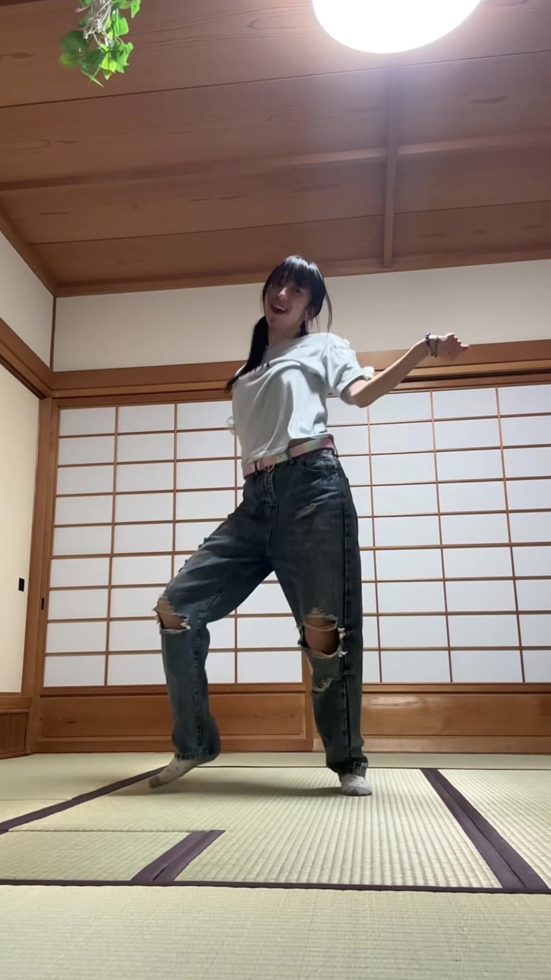 @Nina | にいな