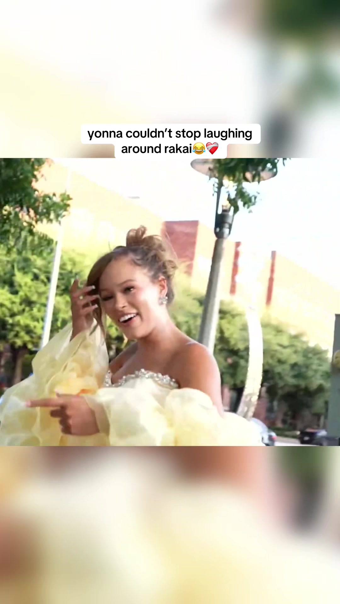 @ValidClips