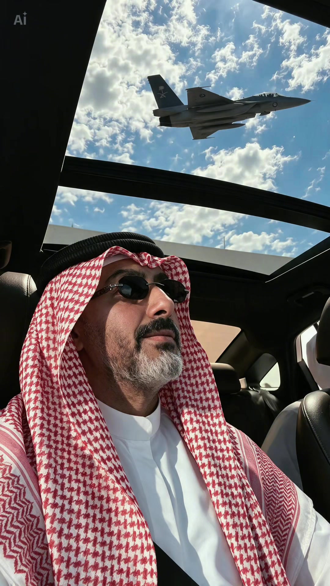 @فهد السالم | Fahad Alsalem