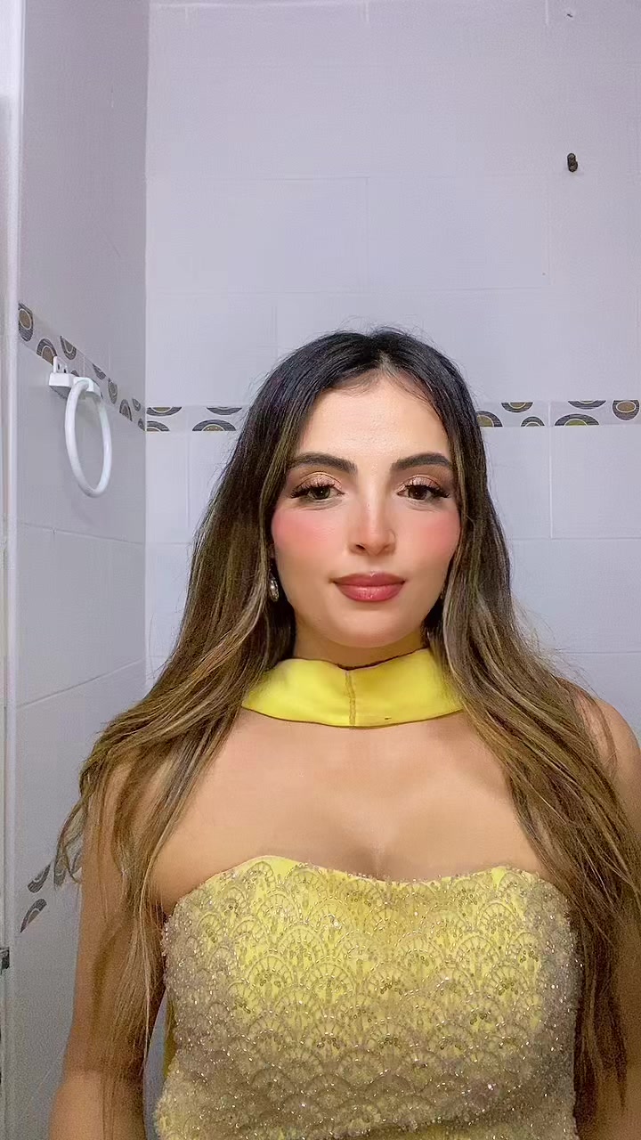 @OumAyma &hearts;️