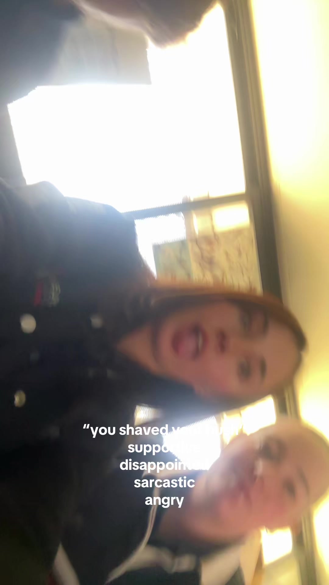 @hayleyexclusives