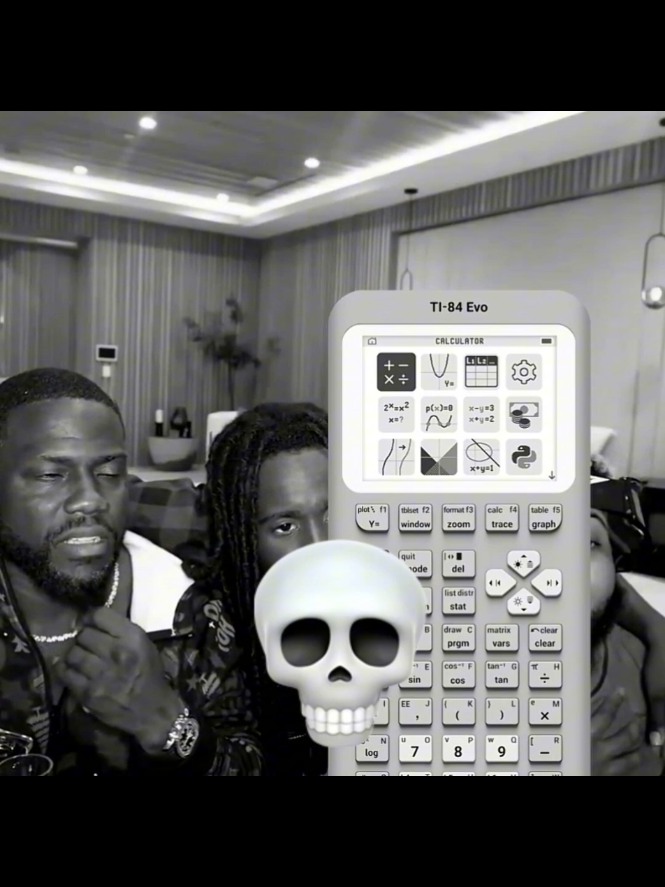 @calculator ultrafan