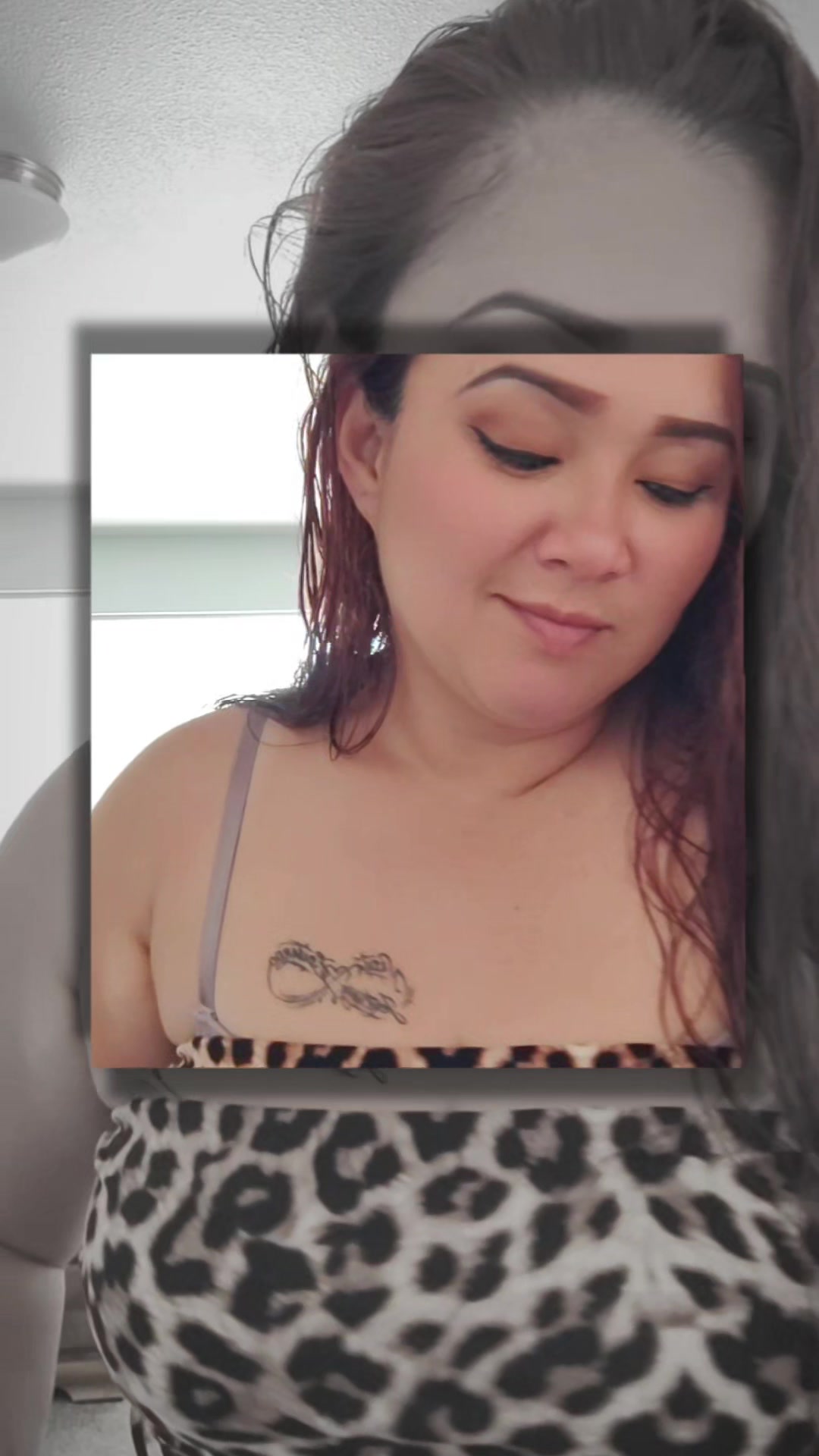 @Leslie87