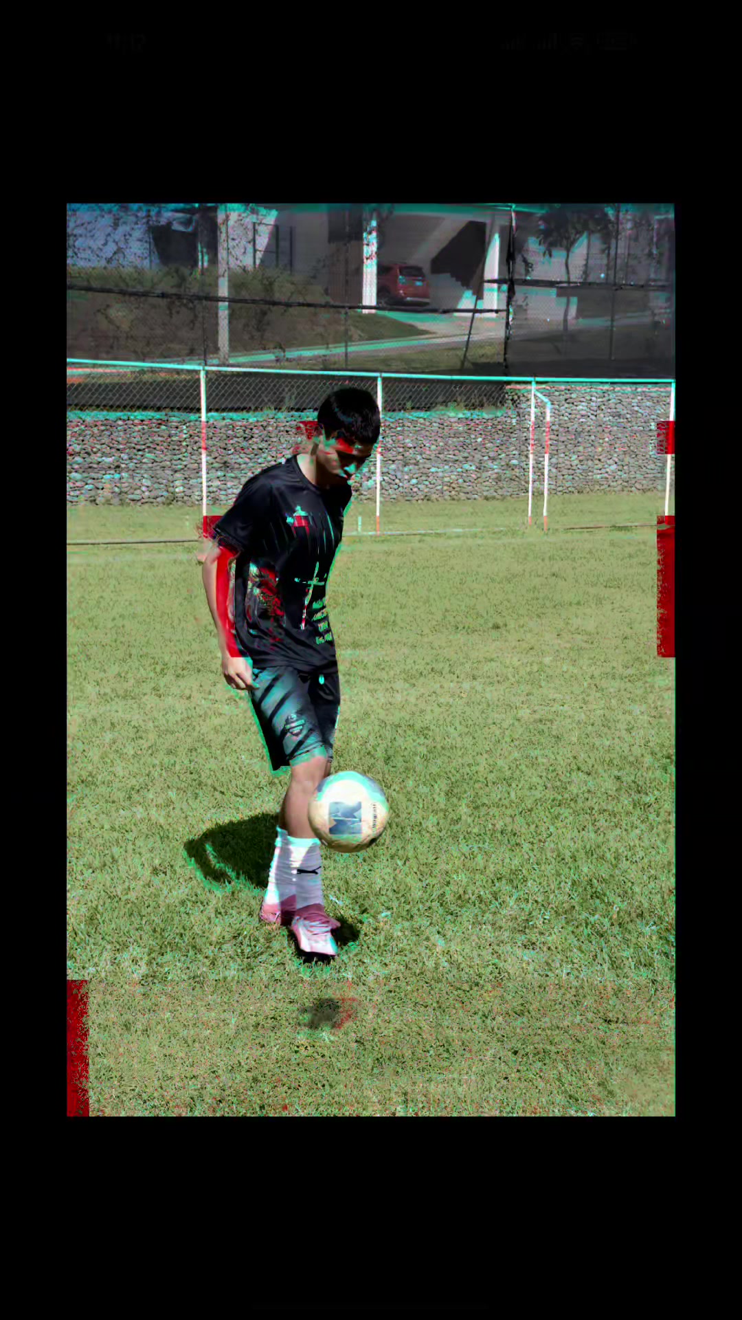 @CGHR PRODIGIOS LA UNIÓN