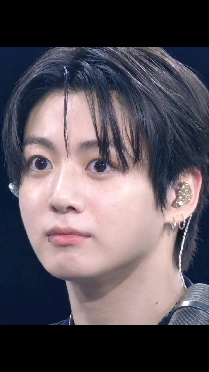 @jeonriani전정국🐰