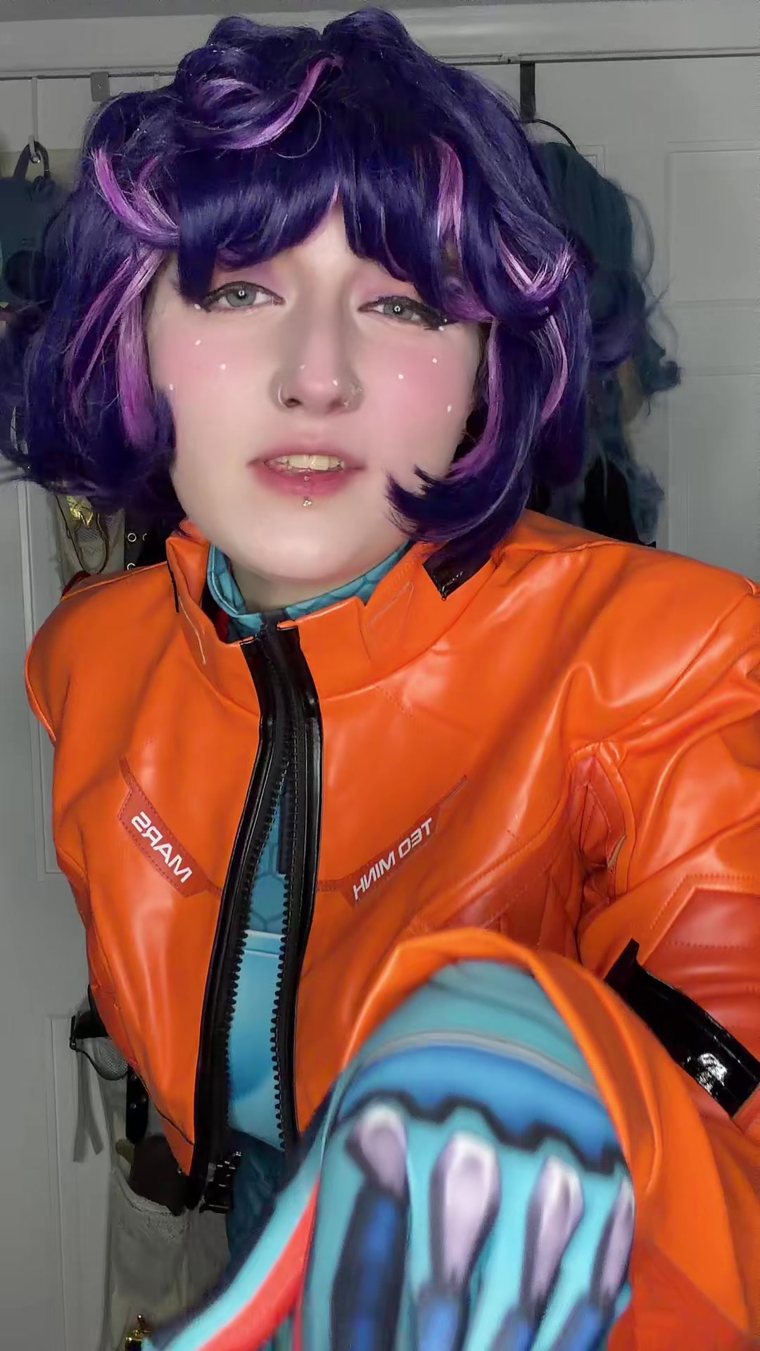 @tangycosplays21