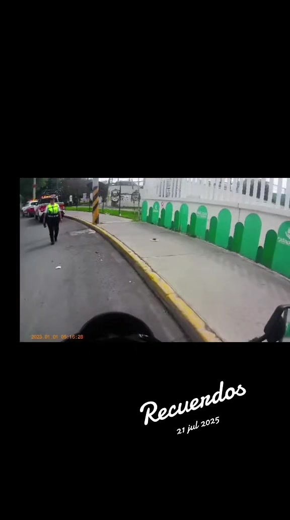 @El de la DM 250X👹🏍️🏍️