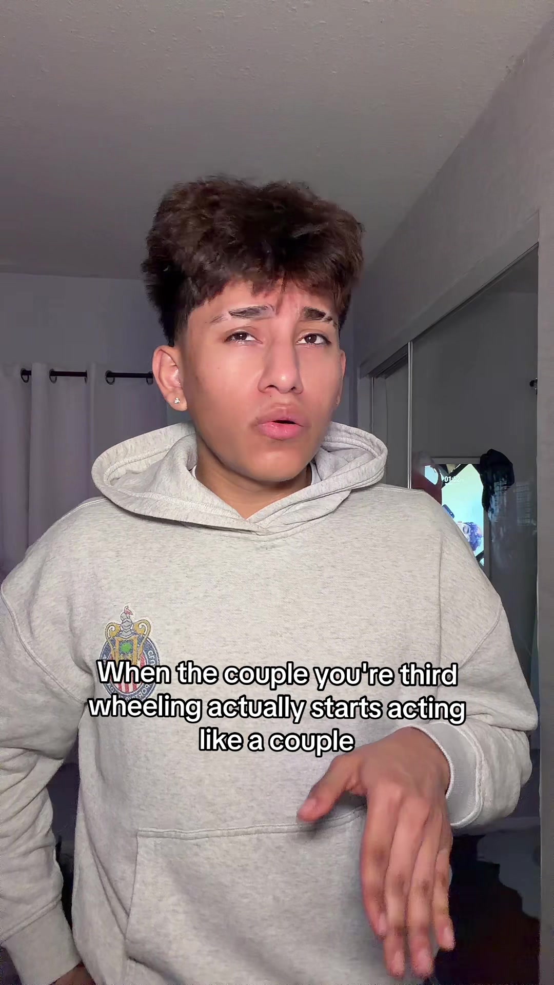 @julian