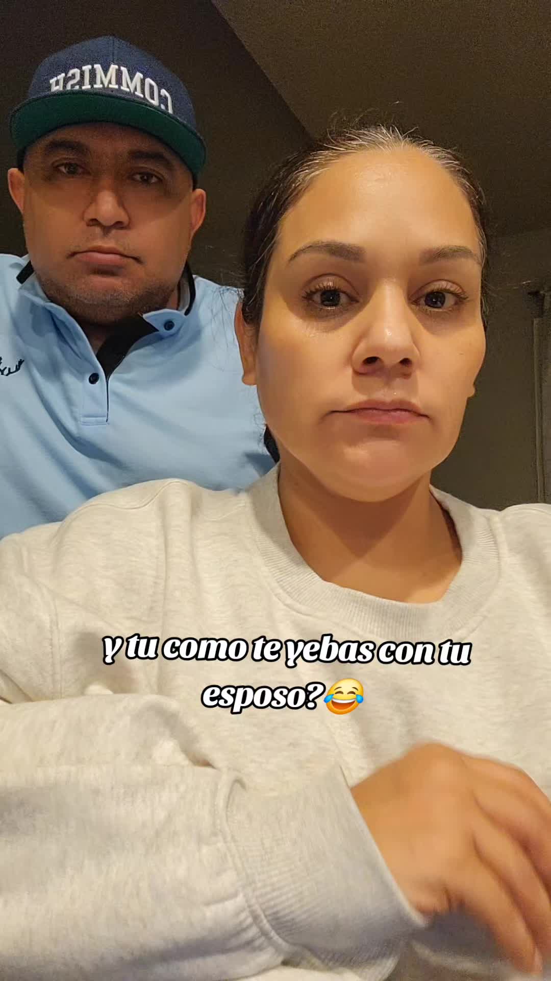@Magynajera