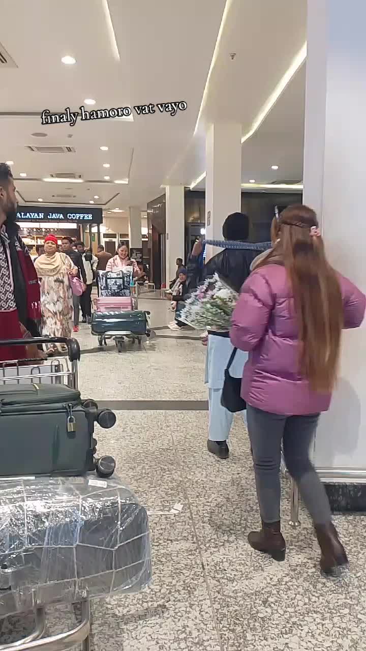 @magarne🐼🦋✅