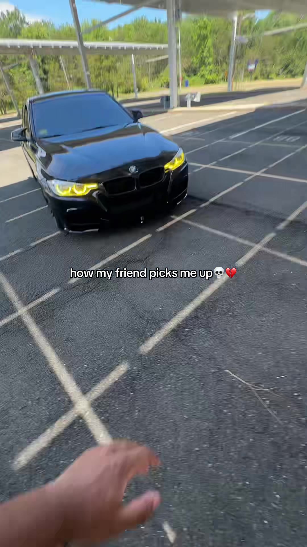 @F30gee