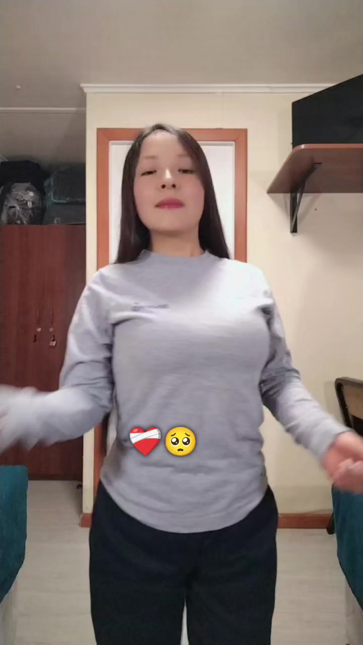@elypaucar🥰🥀