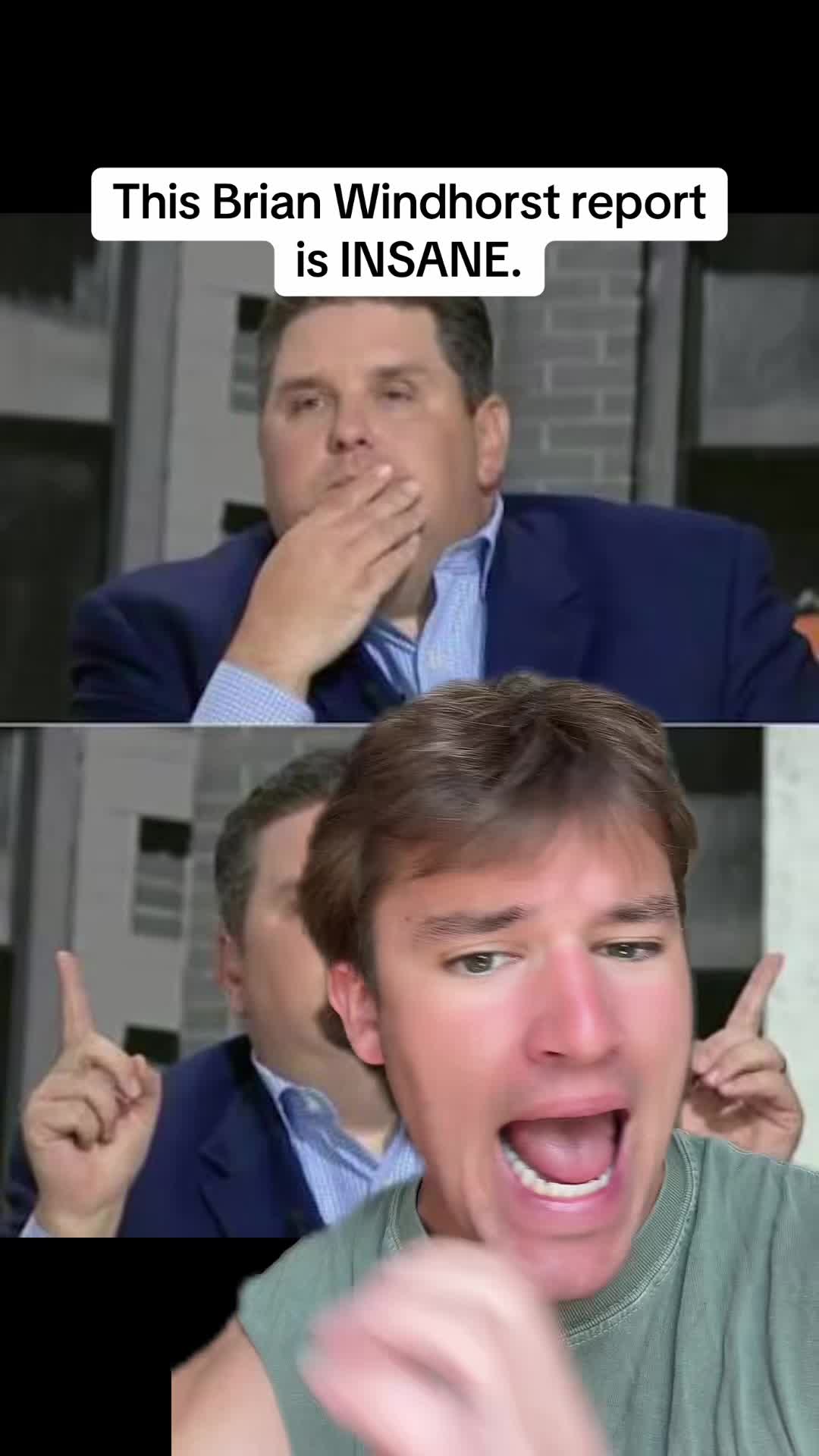 @theinternmason