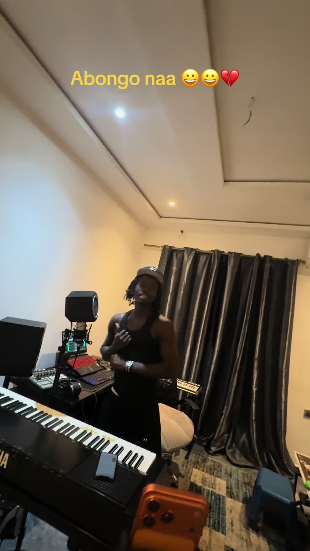 @Xnaiq