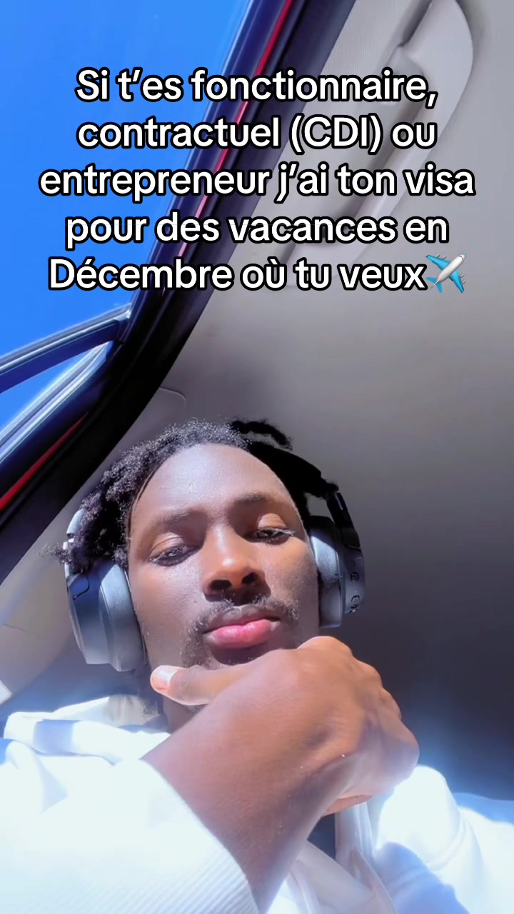 @DREAM TRAVELS & BUSINESS✈️
