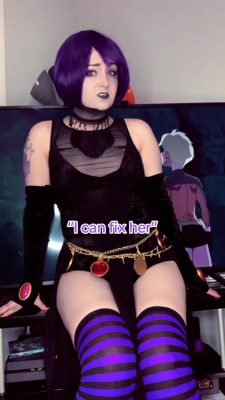 @Sleepy Vee