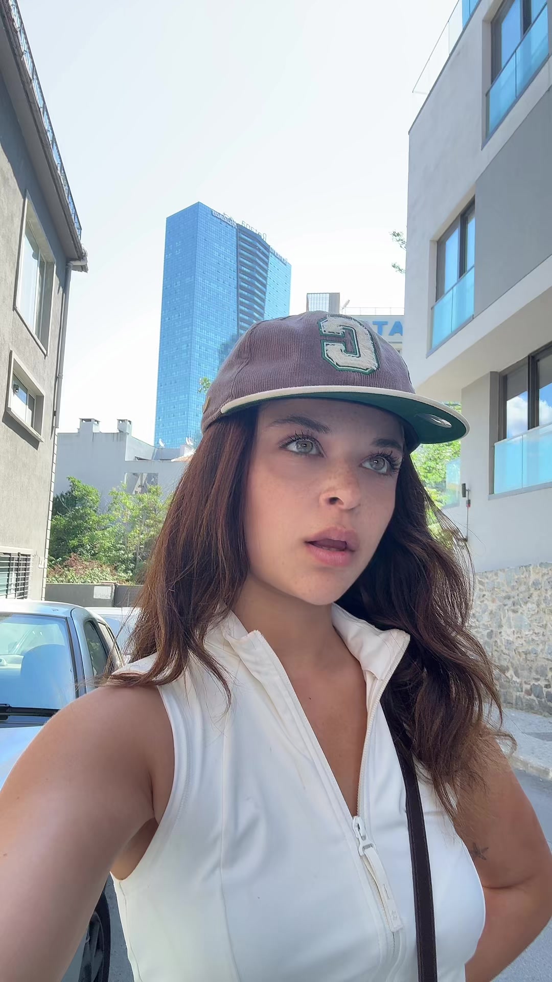 @eyl&uuml;l ers&ouml;z
