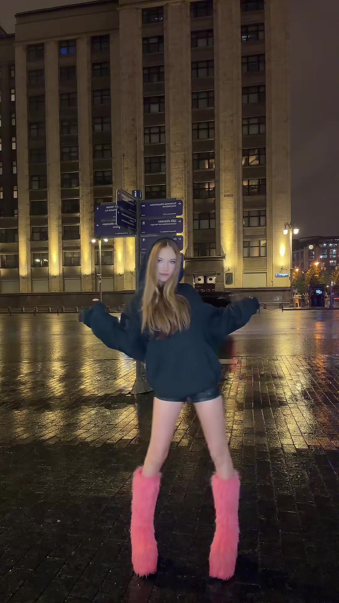 @evaganone