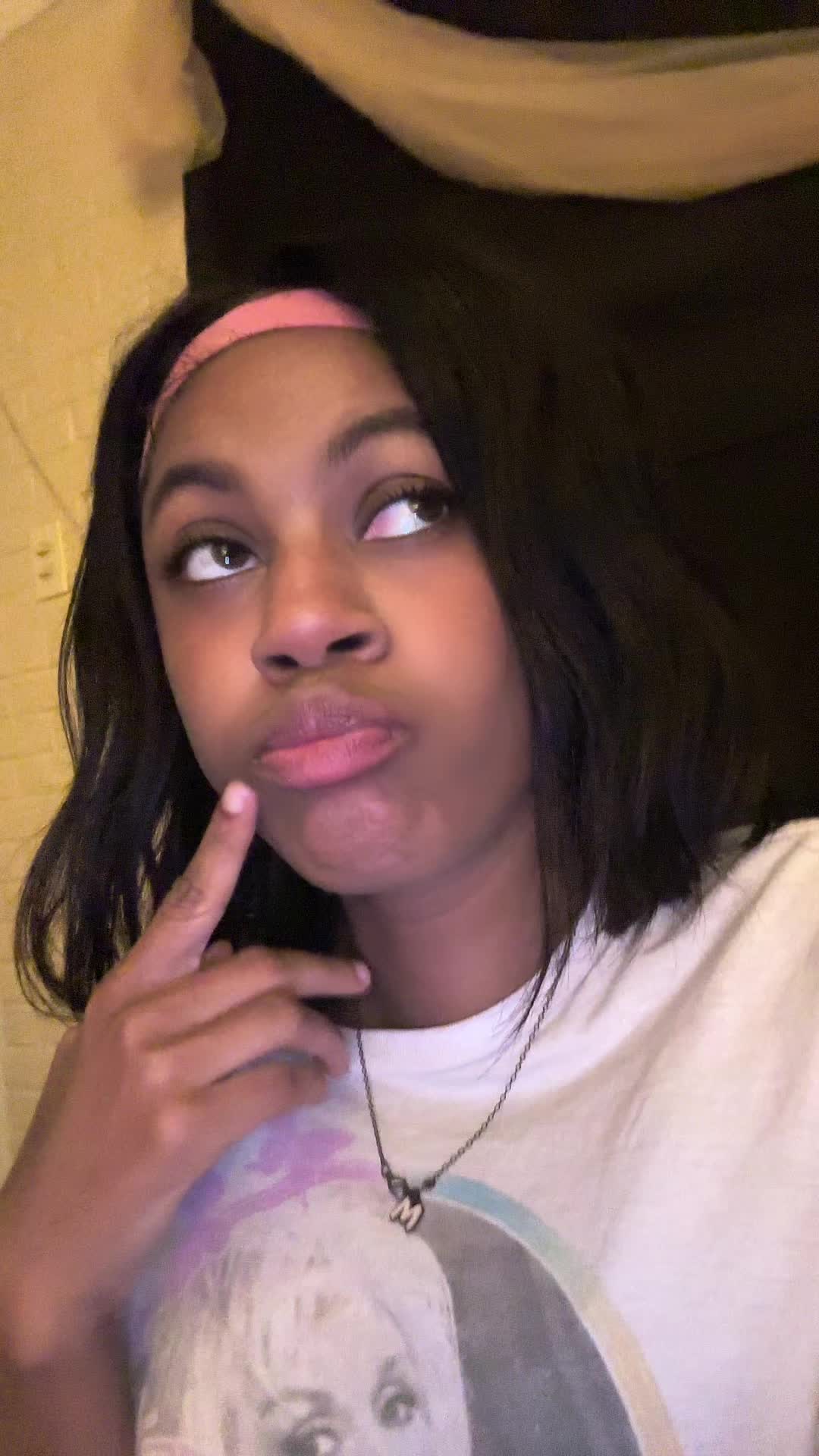 @MyMy💕