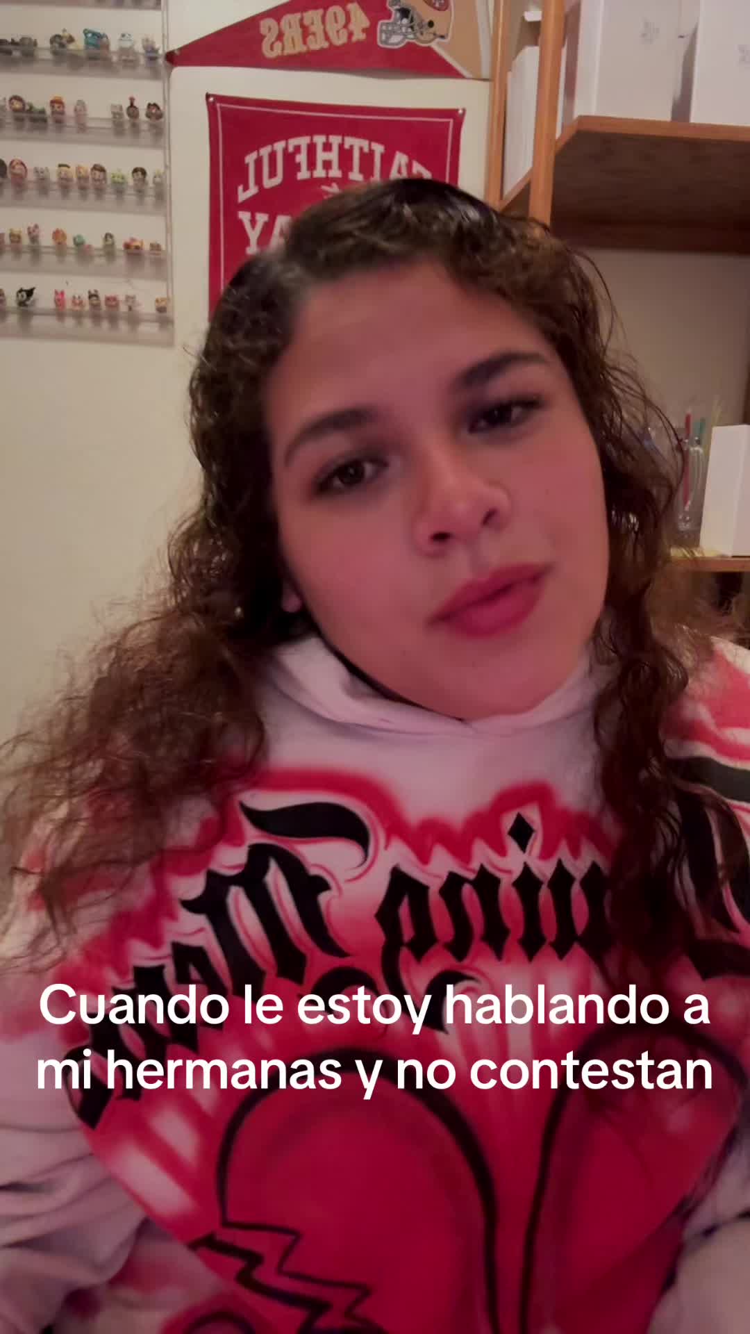 @ZamoraAdilene