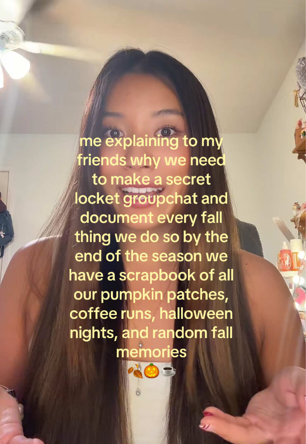 @bri