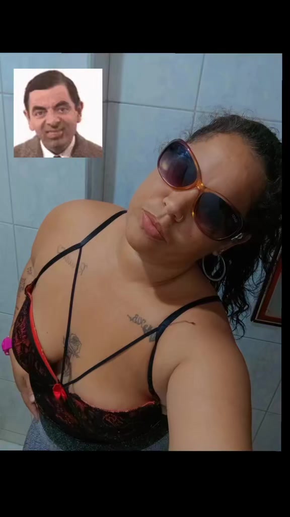 @Andreia Santos