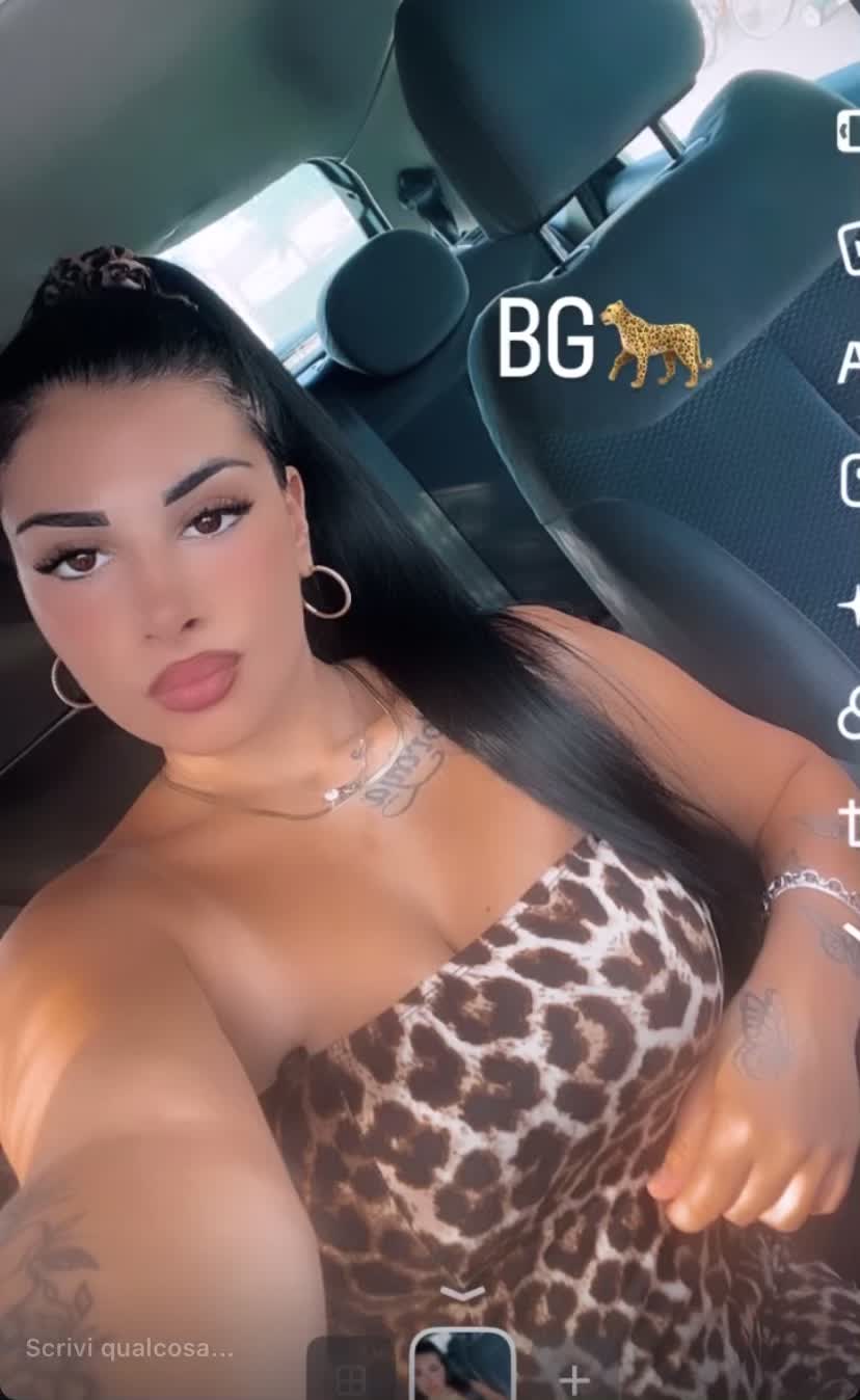 @Maria🖤🐈&zwj;⬛