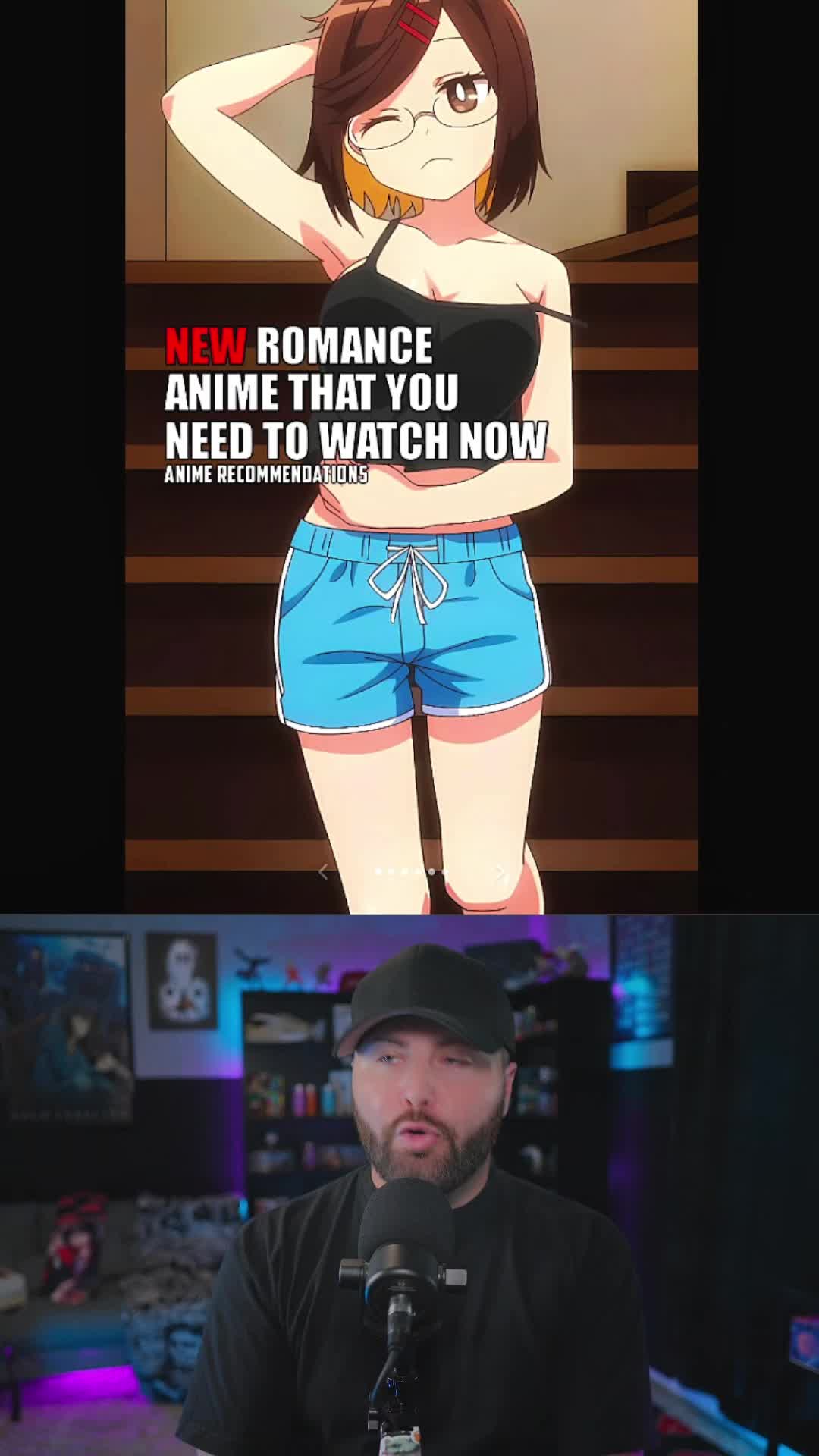 @BoxTalksAnime
