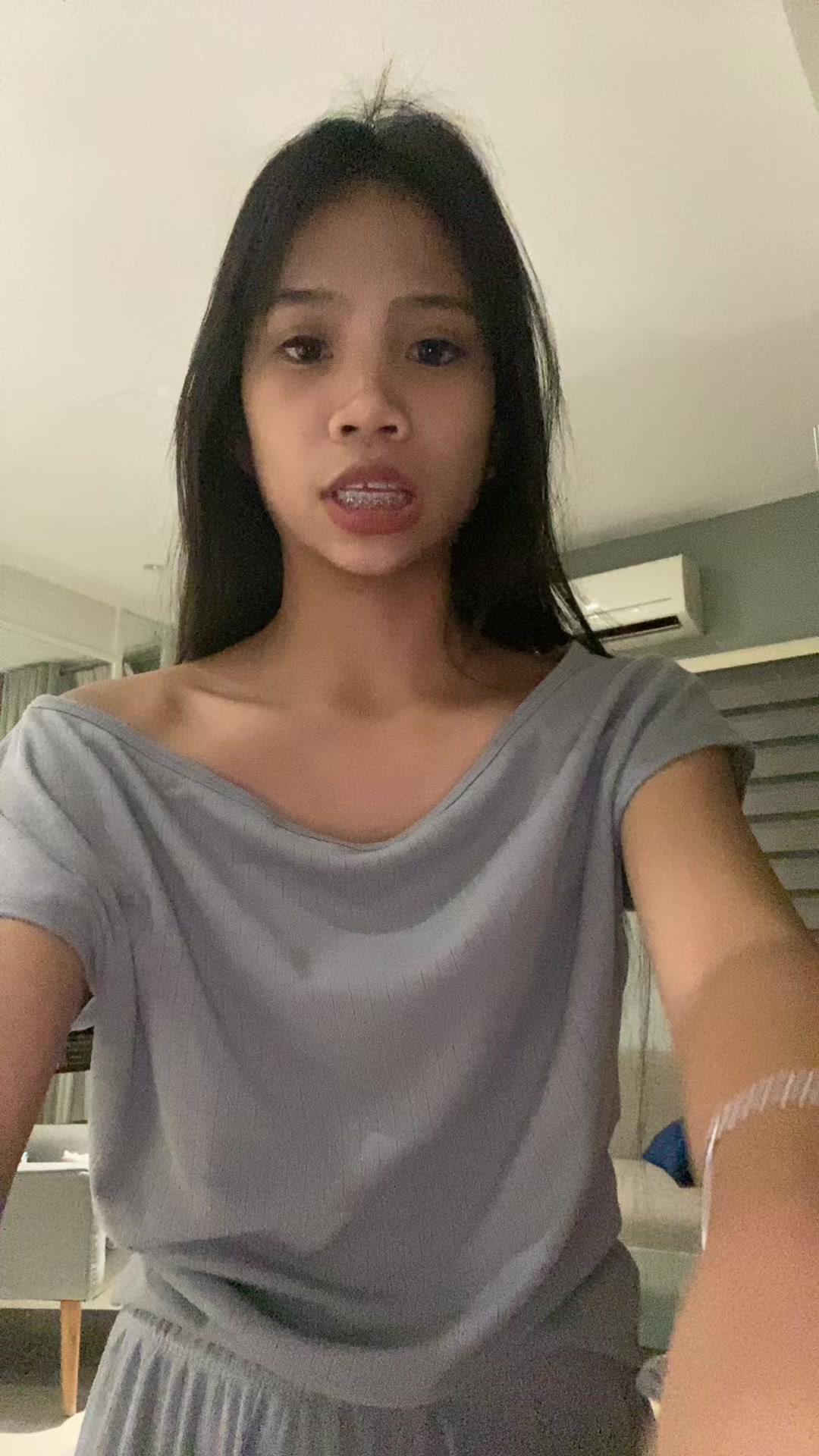 @Miss. Cherry