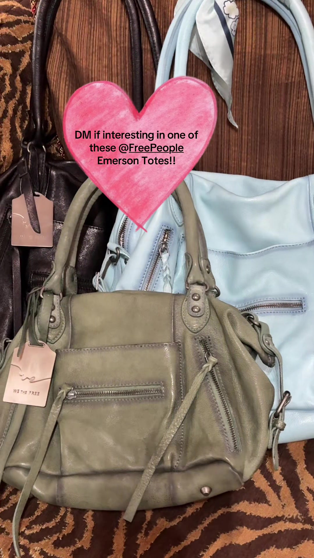 @👜📚ᥫ᭡ Marci ᥫ᭡📚👜