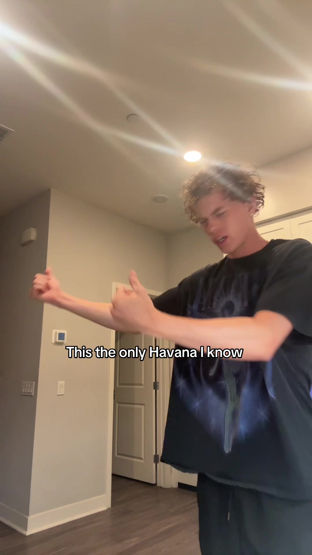 @yvd