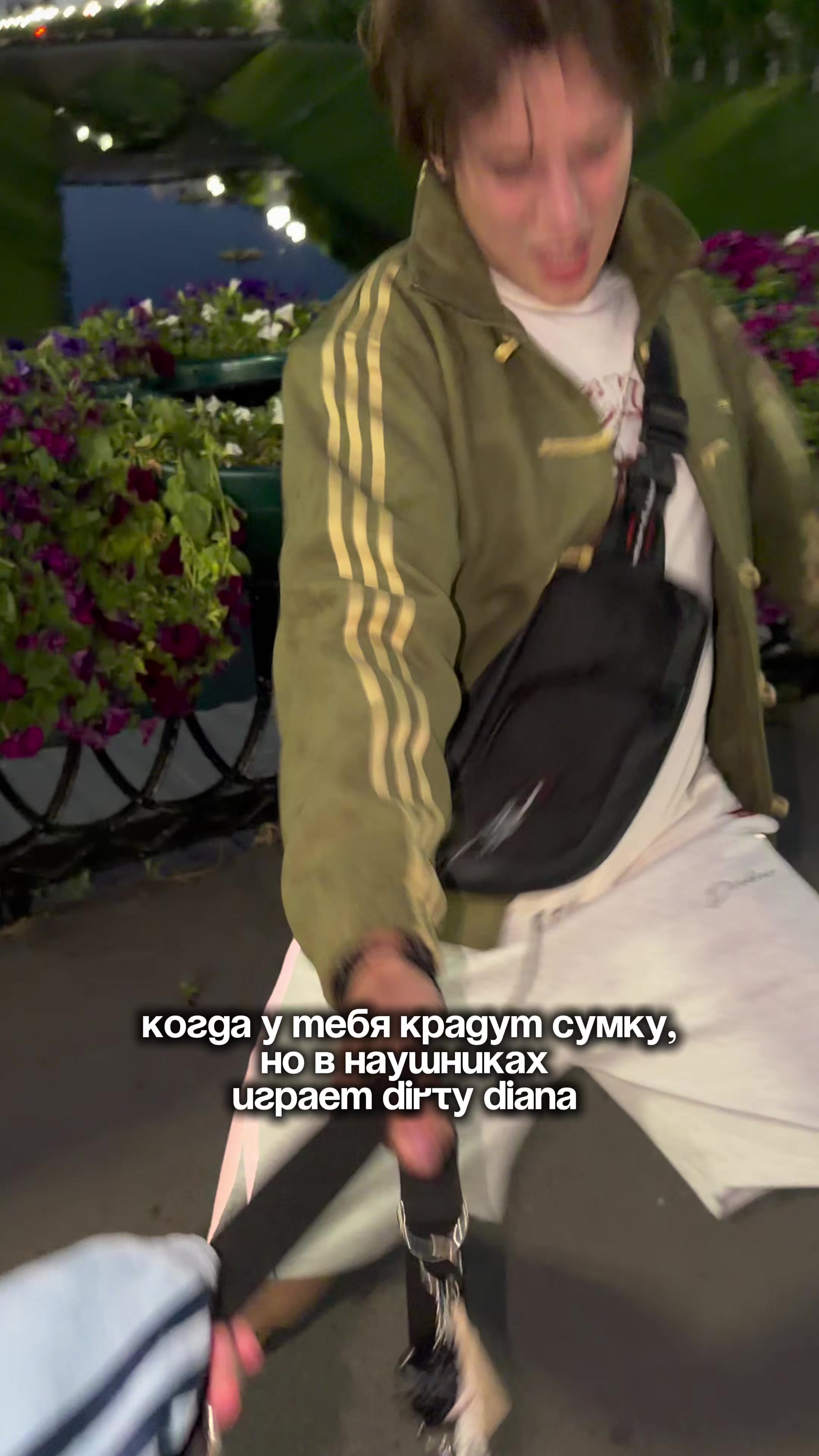 @Алексей Онежен