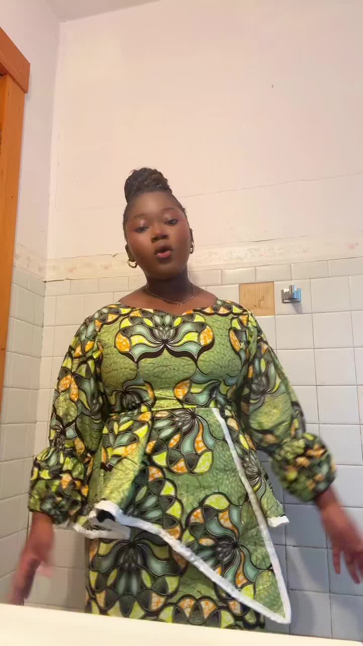@𝐉𝐚𝐜𝐤𝐢𝐞 🫦