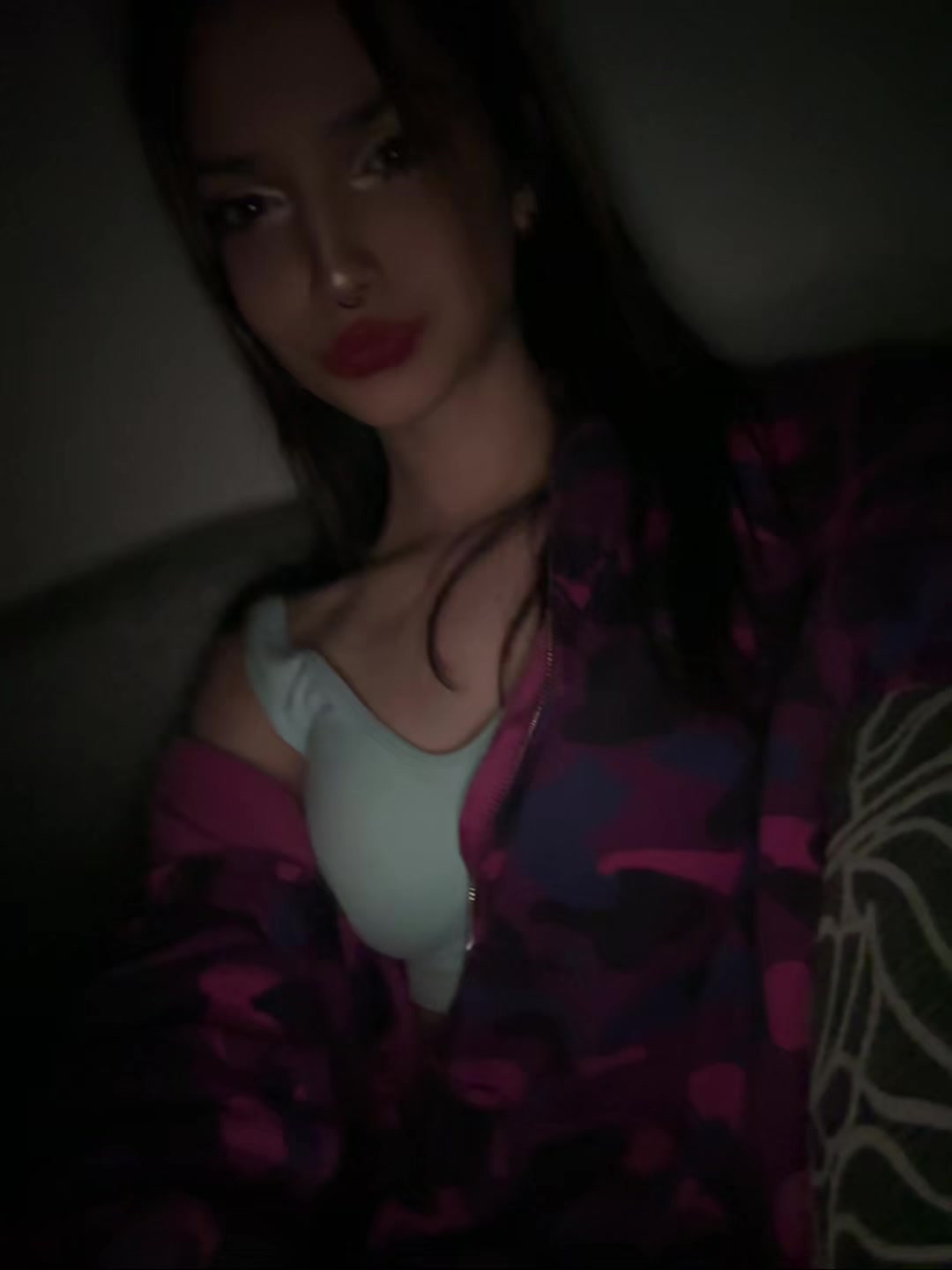 @#дианикс/⚡🙊
