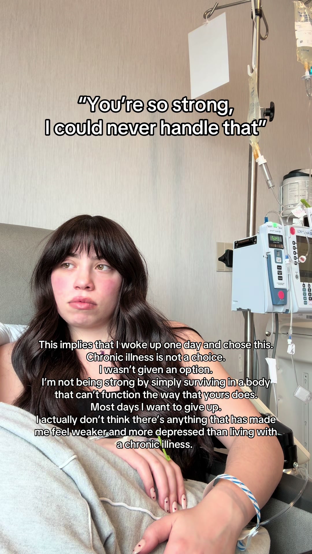 @Jill